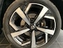Nissan Qashqai 1.3 DIG-T Tekna + PANORAMADAK | RONDOM ZICHT CAMERA | LEDEREN BEKLEDING