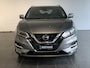 Nissan Qashqai 1.3 DIG-T Tekna + PANORAMADAK | RONDOM ZICHT CAMERA | LEDEREN BEKLEDING