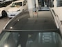 Nissan Qashqai 1.3 DIG-T Tekna + PANORAMADAK | RONDOM ZICHT CAMERA | LEDEREN BEKLEDING