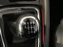 Nissan Qashqai 1.3 DIG-T Tekna + PANORAMADAK | RONDOM ZICHT CAMERA | LEDEREN BEKLEDING