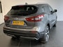 Nissan Qashqai 1.3 DIG-T Tekna + PANORAMADAK | RONDOM ZICHT CAMERA | LEDEREN BEKLEDING