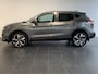 Nissan Qashqai 1.3 DIG-T Tekna + PANORAMADAK | RONDOM ZICHT CAMERA | LEDEREN BEKLEDING