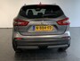 Nissan Qashqai 1.3 DIG-T Tekna + PANORAMADAK | RONDOM ZICHT CAMERA | LEDEREN BEKLEDING