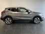 Nissan Qashqai 1.3 DIG-T Tekna + PANORAMADAK | RONDOM ZICHT CAMERA | LEDEREN BEKLEDING