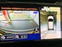 Nissan Qashqai 1.3 DIG-T Tekna + PANORAMADAK | RONDOM ZICHT CAMERA | LEDEREN BEKLEDING