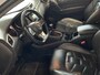 Nissan Qashqai 1.3 DIG-T Tekna + PANORAMADAK | RONDOM ZICHT CAMERA | LEDEREN BEKLEDING
