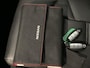 Nissan Qashqai 1.3 DIG-T Tekna + PANORAMADAK | RONDOM ZICHT CAMERA | LEDEREN BEKLEDING