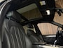 BMW X5 XDrive40e iPerformance M Sport Edition - 1e eigenaar
