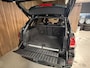 BMW X5 XDrive40e iPerformance M Sport Edition - 1e eigenaar