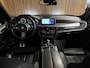 BMW X5 XDrive40e iPerformance M Sport Edition - 1e eigenaar