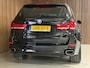 BMW X5 XDrive40e iPerformance M Sport Edition - 1e eigenaar