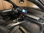 BMW X5 XDrive40e iPerformance M Sport Edition - 1e eigenaar