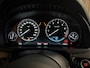 BMW X5 XDrive40e iPerformance M Sport Edition - 1e eigenaar