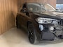 BMW X5 XDrive40e iPerformance M Sport Edition - 1e eigenaar