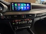 BMW X5 XDrive40e iPerformance M Sport Edition - 1e eigenaar