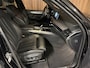 BMW X5 XDrive40e iPerformance M Sport Edition - 1e eigenaar