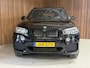 BMW X5 XDrive40e iPerformance M Sport Edition - 1e eigenaar