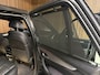 BMW X5 XDrive40e iPerformance M Sport Edition - 1e eigenaar
