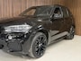 BMW X5 XDrive40e iPerformance M Sport Edition - 1e eigenaar