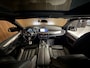 BMW X5 XDrive40e iPerformance M Sport Edition - 1e eigenaar