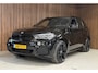 BMW X5 XDrive40e iPerformance M Sport Edition - 1e eigenaar
