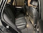 BMW X5 XDrive40e iPerformance M Sport Edition - 1e eigenaar
