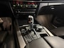BMW X5 XDrive40e iPerformance M Sport Edition - 1e eigenaar