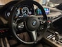 BMW X5 XDrive40e iPerformance M Sport Edition - 1e eigenaar