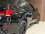 BMW X5 XDrive40e iPerformance M Sport Edition - 1e eigenaar