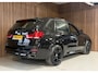 BMW X5 XDrive40e iPerformance M Sport Edition - 1e eigenaar