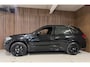 BMW X5 XDrive40e iPerformance M Sport Edition - 1e eigenaar
