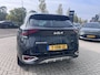 Kia Sportage 1.6 T-GDi Hybrid GT-Line Schuifdak|Lmv|Stoelverwarming|Nieuw geleverd!! Dealer onderhouden!!