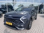 Kia Sportage 1.6 T-GDi Hybrid GT-Line Schuifdak|Lmv|Stoelverwarming|Nieuw geleverd!! Dealer onderhouden!!