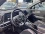 Kia Sportage 1.6 T-GDi Hybrid GT-Line Schuifdak|Lmv|Stoelverwarming|Nieuw geleverd!! Dealer onderhouden!!