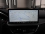 Ford Kuga Active X 2.5 PHEV 243pk Automaat 20''LM | AGR | HUD | B&O | TREKHAAK | WINTER PACK | LED MATRIX | PDC + CAM. VOOR
