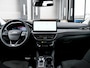 Ford Kuga Active X 2.5 PHEV 243pk Automaat 20''LM | AGR | HUD | B&O | TREKHAAK | WINTER PACK | LED MATRIX | PDC + CAM. VOOR