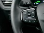 Ford Kuga Active X 2.5 PHEV 243pk Automaat 20''LM | AGR | HUD | B&O | TREKHAAK | WINTER PACK | LED MATRIX | PDC + CAM. VOOR