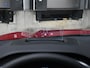 Ford Kuga Active X 2.5 PHEV 243pk Automaat 20''LM | AGR | HUD | B&O | TREKHAAK | WINTER PACK | LED MATRIX | PDC + CAM. VOOR