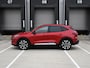 Ford Kuga Active X 2.5 PHEV 243pk Automaat 20''LM | AGR | HUD | B&O | TREKHAAK | WINTER PACK | LED MATRIX | PDC + CAM. VOOR