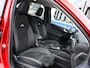 Ford Kuga Active X 2.5 PHEV 243pk Automaat 20''LM | AGR | HUD | B&O | TREKHAAK | WINTER PACK | LED MATRIX | PDC + CAM. VOOR