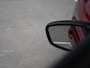 Ford Kuga Active X 2.5 PHEV 243pk Automaat 20''LM | AGR | HUD | B&O | TREKHAAK | WINTER PACK | LED MATRIX | PDC + CAM. VOOR