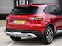 Ford Kuga Active X 2.5 PHEV 243pk Automaat 20''LM | AGR | HUD | B&O | TREKHAAK | WINTER PACK | LED MATRIX | PDC + CAM. VOOR