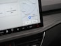 Ford Kuga Active X 2.5 PHEV 243pk Automaat 20''LM | AGR | HUD | B&O | TREKHAAK | WINTER PACK | LED MATRIX | PDC + CAM. VOOR