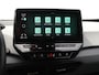 Volkswagen ID.3 First Plus 58 kWh 204PK | Navigatie | Camera | Keyless | Stoelverwarming