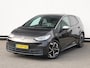 Volkswagen ID.3 First Plus 58 kWh 204PK | Navigatie | Camera | Keyless | Stoelverwarming