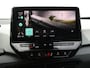 Volkswagen ID.3 First Plus 58 kWh 204PK | Navigatie | Camera | Keyless | Stoelverwarming