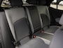 Volkswagen ID.3 First Plus 58 kWh 204PK | Navigatie | Camera | Keyless | Stoelverwarming