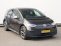 Volkswagen ID.3 First Plus 58 kWh 204PK | Navigatie | Camera | Keyless | Stoelverwarming