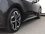 Volkswagen ID.3 First Plus 58 kWh 204PK | Navigatie | Camera | Keyless | Stoelverwarming
