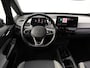 Volkswagen ID.3 First Plus 58 kWh 204PK | Navigatie | Camera | Keyless | Stoelverwarming